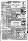 Leicester Evening Mail Tuesday 23 September 1930 Page 11