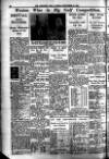 Leicester Evening Mail Tuesday 23 September 1930 Page 20