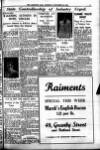 Leicester Evening Mail Thursday 25 September 1930 Page 3