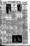 Leicester Evening Mail Thursday 25 September 1930 Page 5