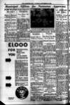 Leicester Evening Mail Thursday 25 September 1930 Page 8