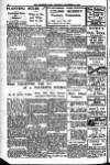 Leicester Evening Mail Thursday 25 September 1930 Page 18