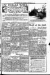 Leicester Evening Mail Thursday 25 September 1930 Page 19