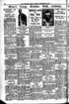 Leicester Evening Mail Thursday 25 September 1930 Page 20