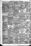 Leicester Evening Mail Thursday 25 September 1930 Page 22