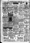 Leicester Evening Mail Friday 26 September 1930 Page 2