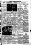 Leicester Evening Mail Friday 26 September 1930 Page 5