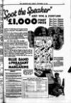 Leicester Evening Mail Friday 26 September 1930 Page 7