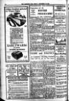 Leicester Evening Mail Friday 26 September 1930 Page 18