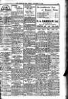 Leicester Evening Mail Friday 26 September 1930 Page 23