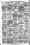 Leicester Evening Mail Saturday 27 September 1930 Page 4