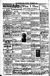 Leicester Evening Mail Saturday 27 September 1930 Page 6