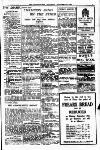 Leicester Evening Mail Saturday 27 September 1930 Page 7