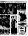 Leicester Evening Mail Saturday 27 September 1930 Page 9