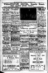 Leicester Evening Mail Saturday 27 September 1930 Page 10