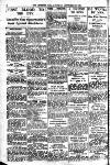 Leicester Evening Mail Saturday 27 September 1930 Page 12