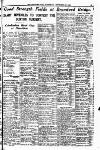 Leicester Evening Mail Saturday 27 September 1930 Page 13