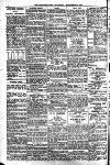 Leicester Evening Mail Saturday 27 September 1930 Page 14