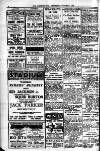 Leicester Evening Mail Wednesday 01 October 1930 Page 2