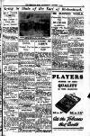 Leicester Evening Mail Wednesday 15 October 1930 Page 3