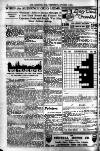 Leicester Evening Mail Wednesday 01 October 1930 Page 4