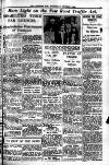 Leicester Evening Mail Wednesday 01 October 1930 Page 5