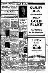 Leicester Evening Mail Wednesday 29 October 1930 Page 15