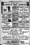 Leicester Evening Mail Wednesday 01 October 1930 Page 18