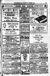 Leicester Evening Mail Wednesday 29 October 1930 Page 19