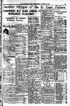 Leicester Evening Mail Wednesday 01 October 1930 Page 21