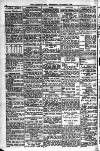 Leicester Evening Mail Wednesday 15 October 1930 Page 22