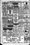 Leicester Evening Mail Friday 03 October 1930 Page 2