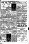 Leicester Evening Mail Friday 03 October 1930 Page 3