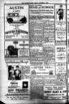 Leicester Evening Mail Friday 03 October 1930 Page 4