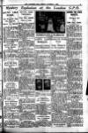 Leicester Evening Mail Friday 03 October 1930 Page 5