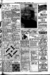Leicester Evening Mail Friday 03 October 1930 Page 7