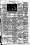 Leicester Evening Mail Friday 03 October 1930 Page 9