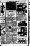 Leicester Evening Mail Friday 03 October 1930 Page 14