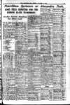 Leicester Evening Mail Friday 03 October 1930 Page 21