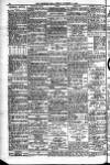 Leicester Evening Mail Friday 03 October 1930 Page 22