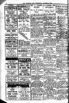 Leicester Evening Mail Wednesday 22 October 1930 Page 2