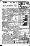 Leicester Evening Mail Wednesday 22 October 1930 Page 4