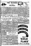 Leicester Evening Mail Wednesday 22 October 1930 Page 19