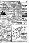 Leicester Evening Mail Wednesday 22 October 1930 Page 23