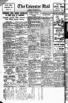 Leicester Evening Mail Wednesday 22 October 1930 Page 24