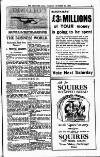 Leicester Evening Mail Tuesday 28 October 1930 Page 3