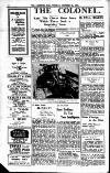 Leicester Evening Mail Tuesday 28 October 1930 Page 4