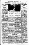 Leicester Evening Mail Tuesday 28 October 1930 Page 5