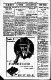 Leicester Evening Mail Tuesday 28 October 1930 Page 8