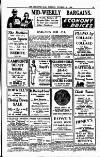 Leicester Evening Mail Tuesday 28 October 1930 Page 15